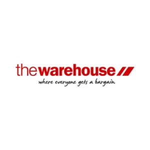 thewarehouse.co.nz