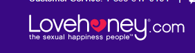 lovehoney.co.uk