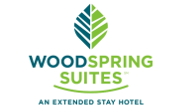 woodspring.com