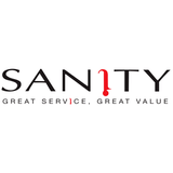 sanity.com.au