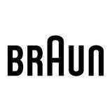 Braun.com