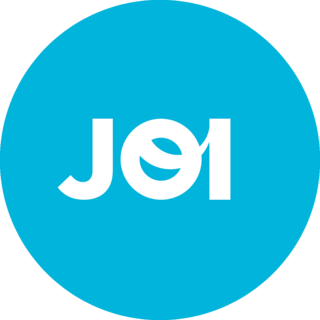 addjoi.com