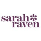 sarahraven.com