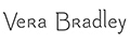 verabradley.com