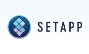 Setapp