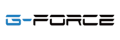 g-forcebike.com