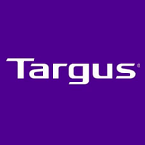 us.targus.com