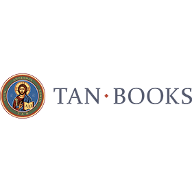 tanbooks.com