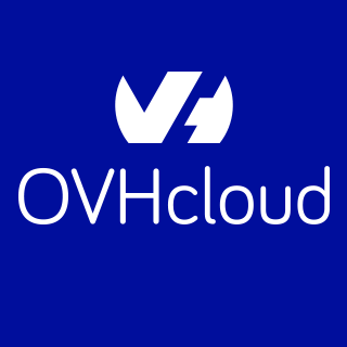 us.ovhcloud.com