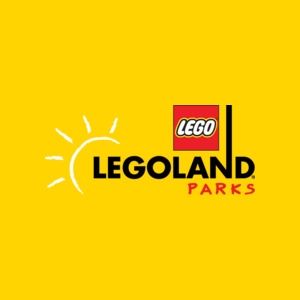 legoland.com