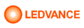 ledvance.com