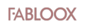 fabloox.com