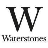 waterstones.com