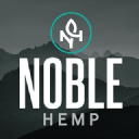 noblehemp.com