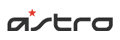 astrogaming.com