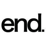 endclothing.co.uk