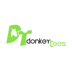 donkeyts.com