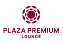plaza-network.com