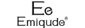 emiqude.com