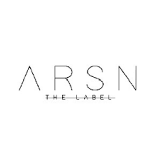 arsnthelabel.com