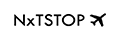 thenxtstop.com