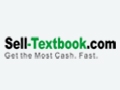 selltextbook.com