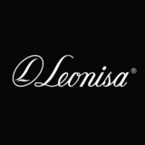 leonisa.com