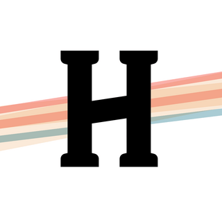 sendheirloom.com