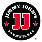 jimmyjohns.com