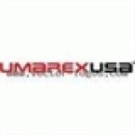 umarexusa.com