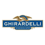 ghirardelli.com