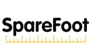 sparefoot.com