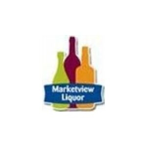 marketviewliquor.com