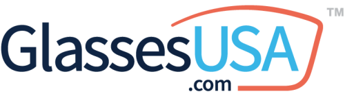 glassesusa.com