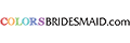colorsbridesmaid.com
