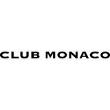 clubmonaco.com