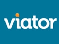 viator.com