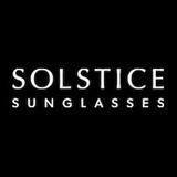 solsticesunglasses.com