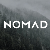 hellonomad.com