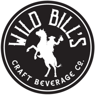 drinkwildbills.com