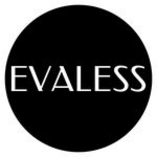 evaless.com