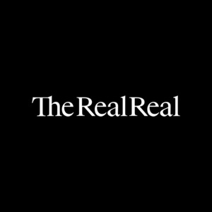 therealreal.com