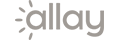 allaylamp.com