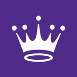hallmark.com
