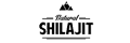 naturalshilajit.com