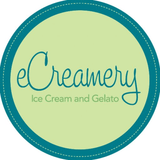 ecreamery.com