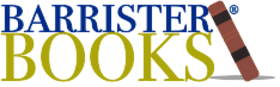 barristerbooks.com