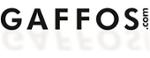 gaffos.com