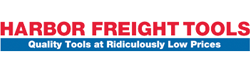 harborfreight.com