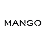 mango.com